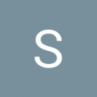 S__C