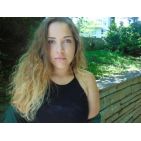ailalelo