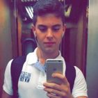 marc_llorca_bayarri