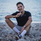 placido_avendano_navarro
