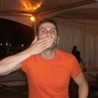 jose_antonio_garcia_calvo