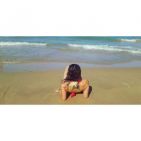 mariia13a