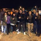ricardo_chocano_del_cerro