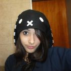 meel_nunez