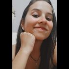 julia-de-matos-4
