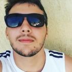 yago-freitas-2