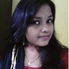 priya.charm