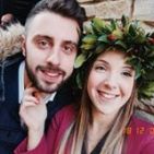 giulia_zisi