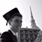 davidedebe