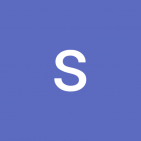 saminel98