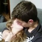 adrianvalencia