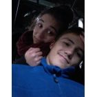 simon_fernandez_falque