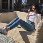 alice_stendardo