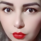 franciele_regina