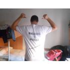 josetodo
