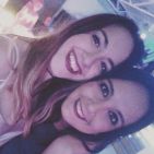 mireiabermejo96