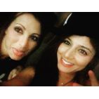 tamara_estevez