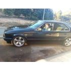 andreu_valero
