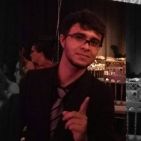 vitor-affonso-13