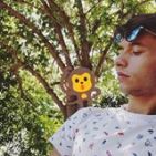 filippo_la_mattina