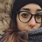martina_meloni