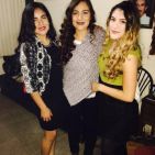 araceli_baldenegro