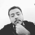 jose_mendez6087