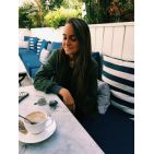 joanarobert98