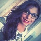 melisa_rome_sumelzo