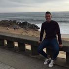 estiven_toro