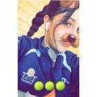 _karenibanez
