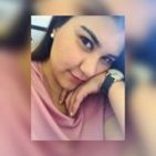 Ivonneochoa14_05