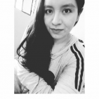 JessZem