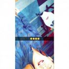sebastian_armendariz