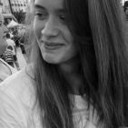 elena_lax