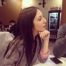angela_p._bergantino-avatar