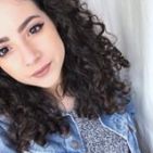 yasmina_vinueza