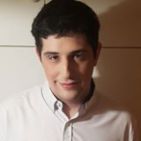 alvarosanzero