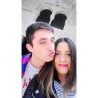 laurap14