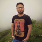 deepak_goyal