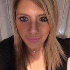 Cristina.Taverniti