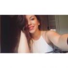andrea_gusano