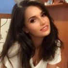 lucy_muller