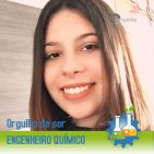 luiza-machado-18