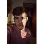 juan_angel_maccagno