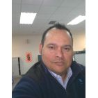 ramiro_varas_fernandez