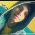 carleson-nascimento-9