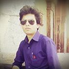 SANDEEP.KUMAR2