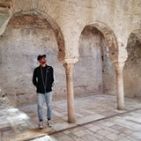 karim_sliman