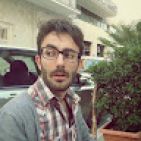 raffaele.mansi989